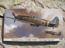images/productimages/small/Ki61-I 55th Flight Regiment Hasegawa 1;48 nw.voor.jpg